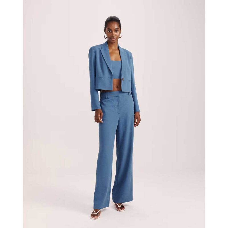 SABA Dharma Wide Leg Pant image number 3